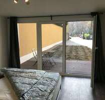 WG-Zimmer in Berlin 670,00 € 28 m²