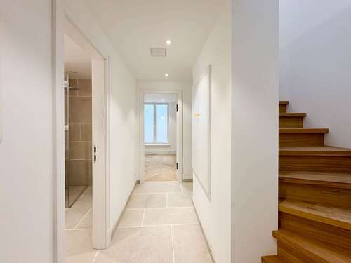 Foto - Wohnung zum Kaufen in Sylt 1.682.000,00 € 76 m²