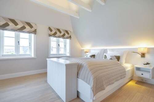 Foto - Wohnung zum Kaufen in Sylt 1.682.000,00 € 76 m²