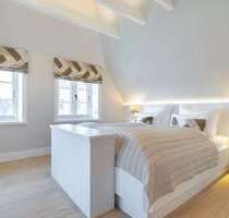 Wohnung zum Kaufen in Sylt 1.682.000,00 € 76 m²