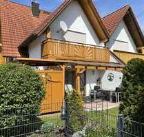 Haus zum Kaufen in Klosterlechfeld 632.500,00 € 135.14 m²