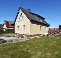 Haus zum Kaufen in Danndorf 290.000,00 € 125 m²