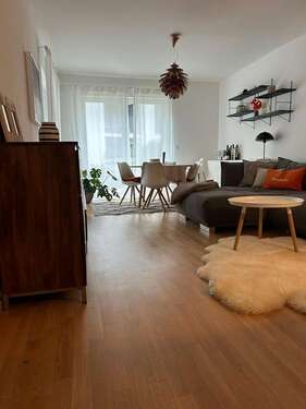 Foto - Wohnung zum Mieten in Wetzlar 770,00 € 69.4 m²
