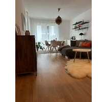 Wohnung zum Mieten in Wetzlar 770,00 € 69.4 m²