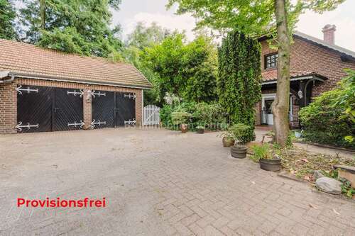 Foto - Haus zum Kaufen in Kluse 299.000,00 € 270 m²