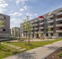 Wohnung zum Mieten in Berlin 914,09 € 59.05 m²