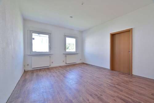 Foto - Wohnung zum Mieten in Bärenstein 285,00 € 57.51 m²