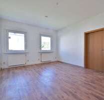 Wohnung zum Mieten in Bärenstein 285,00 € 57.51 m²