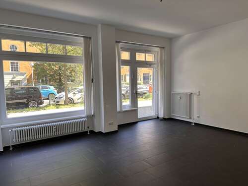 Foto - Büro in Berlin 1.499,54 € 107 m²