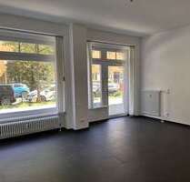 Büro in Berlin 1.499,54 € 107 m²