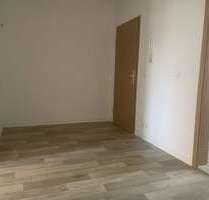 Wohnung zum Mieten in Wilkau-Haßlau 380,00 € 66 m²