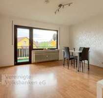 Wohnung zum Mieten in Bad Liebenzell Unterhaugstett 470,00 € 37.52 m² - Bad Liebenzell / Unterhaugstett