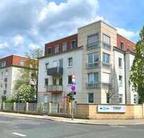 Wohnung zum Mieten in Dresden 480,00 € 47 m²