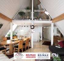 Haus zum Kaufen in Heidelberg 499.000,00 € 144 m²