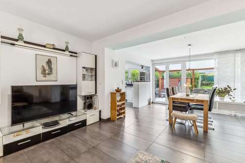 Foto - Haus zum Kaufen in Essen 450.000,00 € 157 m²