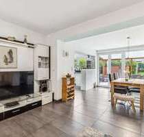 Haus zum Kaufen in Essen 450.000,00 € 157 m²