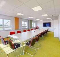 Büro in Haldenwang 2.160,00 € 180 m²