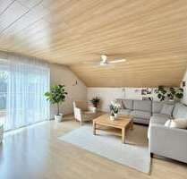 Wohnung zum Kaufen in Bad Schönborn 359.000,00 € 100 m²