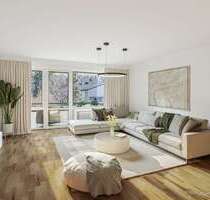 Wohnung zum Mieten in Krailling 1.970,00 € 120 m²