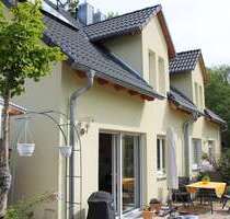 Haus zum Kaufen in Olching 775.000,00 € 111 m²