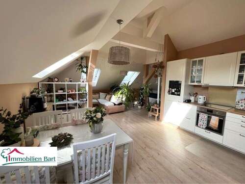 Foto - Wohnung zum Kaufen in Wincheringen 948.800,00 € 348.04 m²