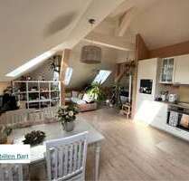 Wohnung zum Kaufen in Wincheringen 948.800,00 € 348.04 m²