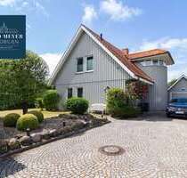 Haus zum Kaufen in Süsel Röbel 529.000,00 € 155.82 m² - Süsel / Röbel