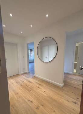 Foto - Wohnung zum Kaufen in Hamburg 350.000,00 € 75 m²