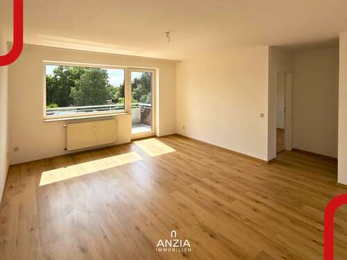 Foto - Wohnung zum Kaufen in Oberhausen 340.000,00 € 133.35 m²