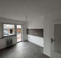 Wohnung zum Mieten in Darmstadt 1.240,00 € 69 m²