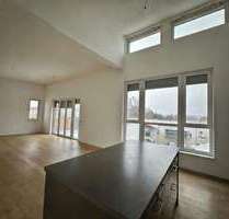 Wohnung zum Kaufen in Teltow 750.000,00 € 156 m²