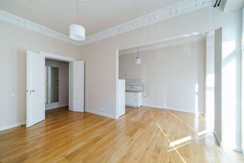 Foto - Wohnung zum Kaufen in Berlin 649.900,00 € 83 m²
