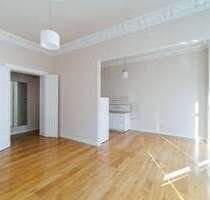 Wohnung zum Kaufen in Berlin 649.900,00 € 83 m²