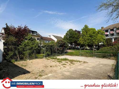 Foto - Grundstück zu verkaufen in Neu-Isenburg 299.000,00 € 239 m²
