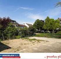 Grundstück zu verkaufen in Neu-Isenburg 299.000,00 € 239 m²