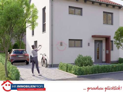 Foto - Grundstück zu verkaufen in Neu-Isenburg 299.000,00 € 239 m²