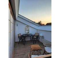 Wohnung zum Kaufen in Frankfurt Zeilsheim 595.500,00 € 171.2 m²