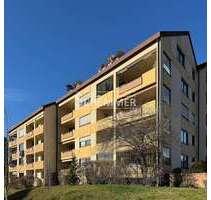 Wohnung zum Kaufen in Waldkirch 170.000,00 € 56.83 m²