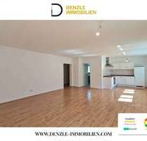 Wohnung zum Mieten in Stuttgart 1.630,00 € 91 m²