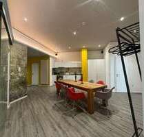 Wohnung zum Mieten in Frankfurt am Main 2.200,00 € 288 m²