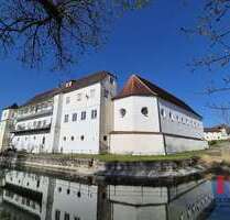 Wohnung zum Mieten in Holzgünz 850,00 € 90 m²