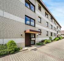 Wohnung zum Kaufen in Lüneburg 239.000,00 € 85.5 m² Wohnung zum Kaufen in Lüneburg 239.000,00 € 85.5 m²