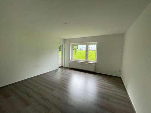 Foto - Wohnung zum Mieten in Menden 459,00 € 65.04 m²