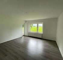 Wohnung zum Mieten in Menden 459,00 € 65.04 m²