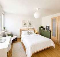 Wohnung zum Kaufen in Alzey-Spiesheim 112.000,00 € 41 m²