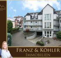 Wohnung zum Kaufen in Frankfurt am Main 225.000,00 € 54 m²