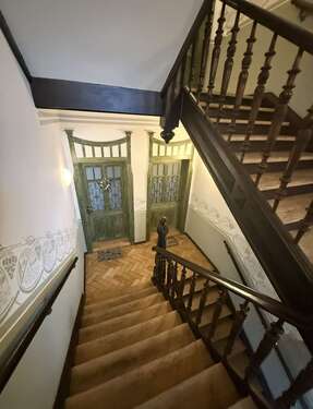 Foto - Wohnung zum Kaufen in Leipzig 268.000,00 € 69 m²