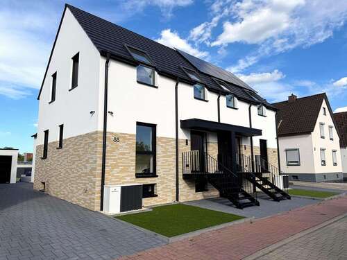 Foto - Haus zum Kaufen in Haßloch 899.500,00 € 154 m²