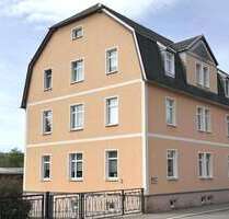 Haus zum Kaufen in Wildenfels 175.000,00 € 323.74 m²
