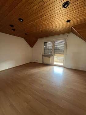 Foto - Wohnung zum Kaufen in Bellheim 218.000,00 € 64 m²